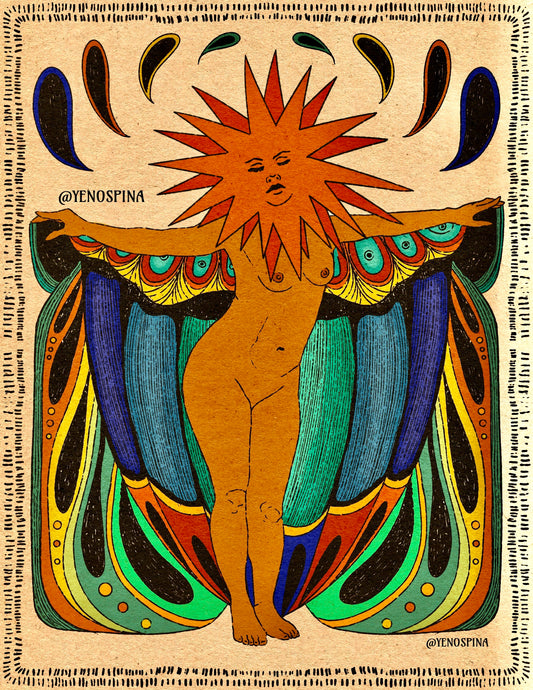 Papilio