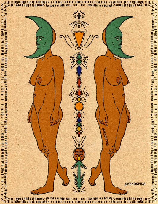 Duplici