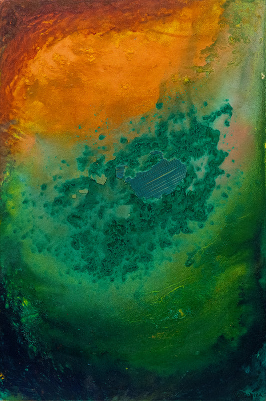 Umbral