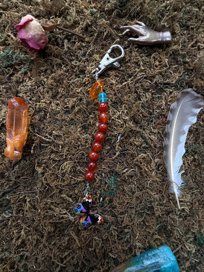 Trinket Bead Charm #2