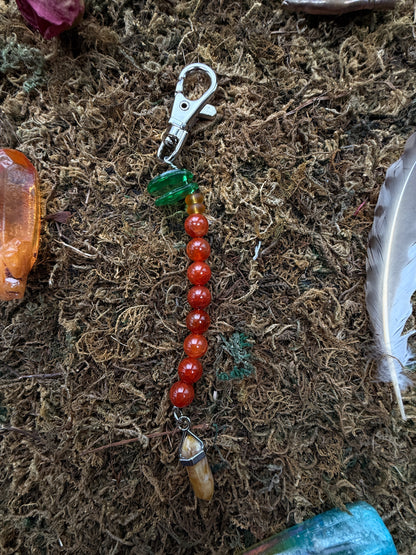 Trinket Bead Charm #3