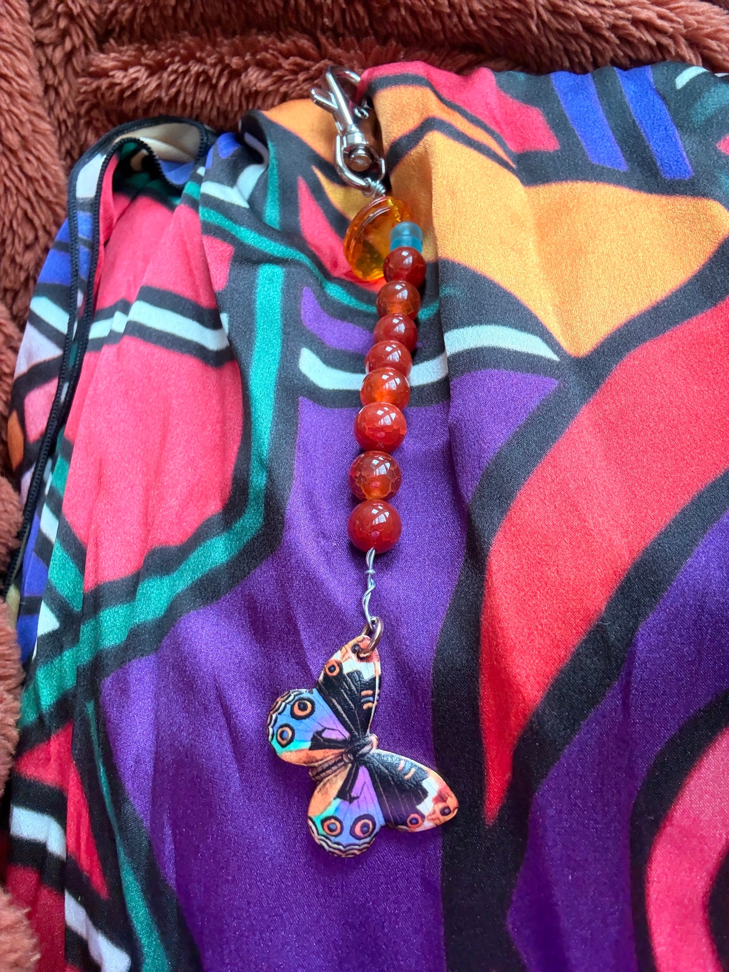 Trinket Bead Charm #2