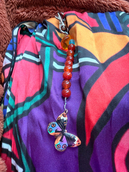 Trinket Bead Charm #2