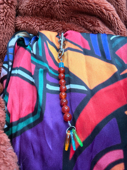 Trinket Bead Charm #1