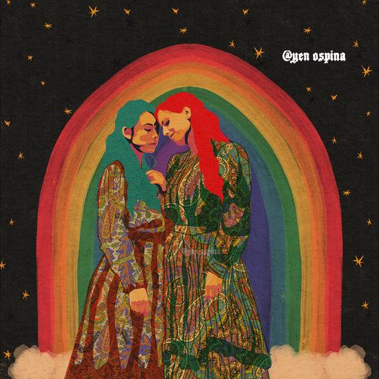 Some Kids Are Gay & That’s Okay