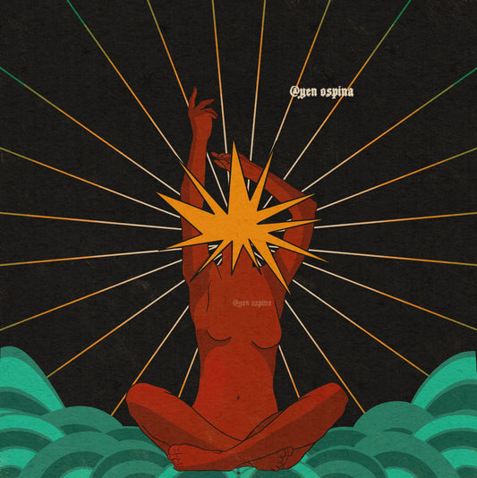 Manifestation