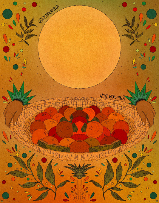 Mabon